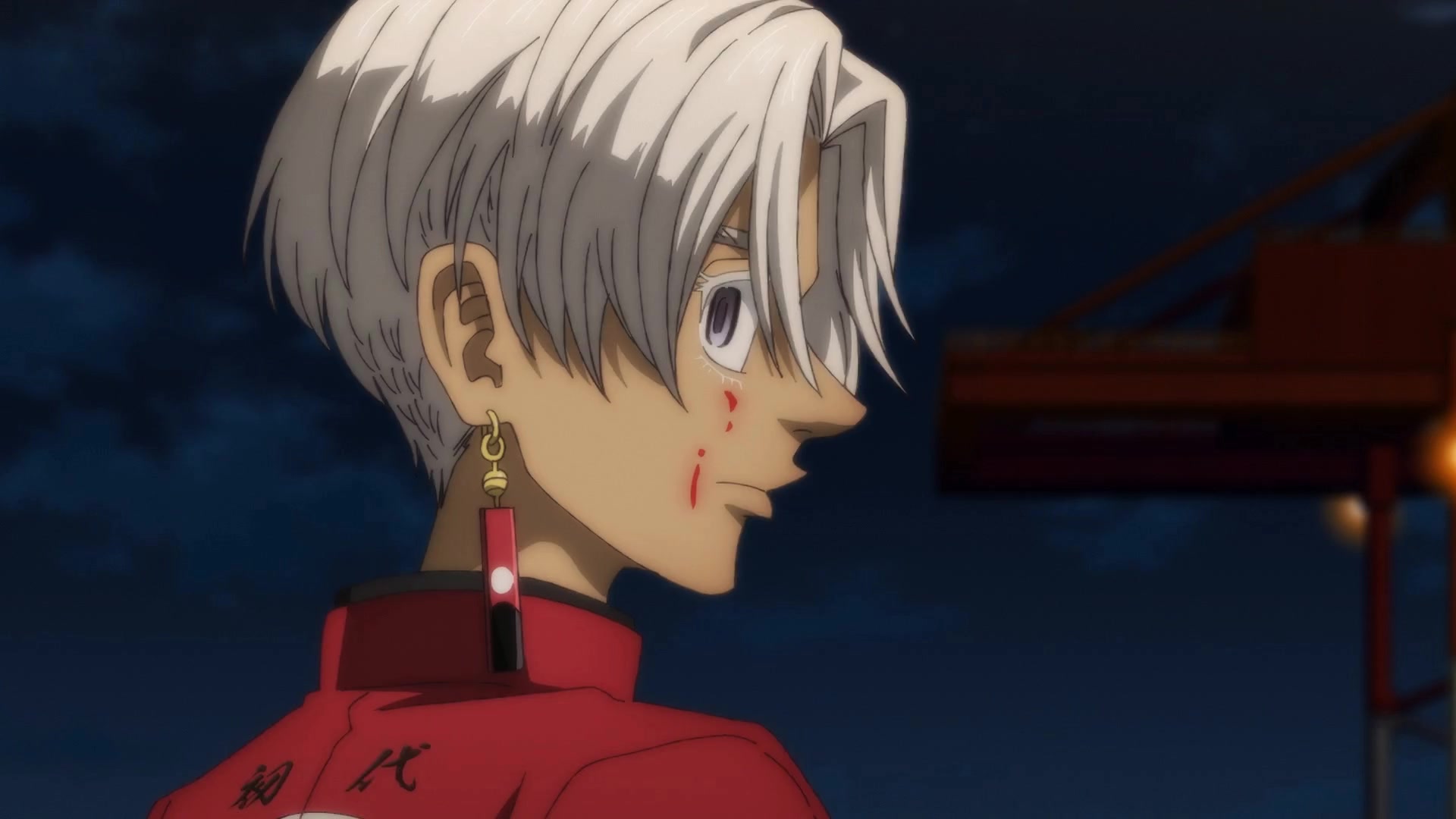 Izana (57).mp4